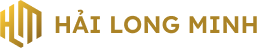 Yên Hải Long MInh